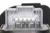 Перемикач VW 1.2 TSI, 1.4, 1.6, 1.6 BiFuel, 1.6 TDI, 1.9 TDI, 1.9 TDI 4motion, 2.0 EcoFuel, 2.0 SDI, 2.0 TDI, 2.0 TDI 16V, 2.0 TDI 16V 4motion, 2.0 TDI 4motion, 1.4 TSI, 1.4 TSI EcoFuel VEMO (V10730576) зображення 2