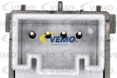 Автозапчастина VEMO V10730584 (фото 1)