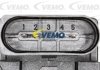Датчик педалі зчеплення Skoda Fabia III/Rapid 12- VEMO V10730592 (фото 1)