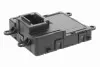 Автозапчасть VEMO (V10730638) изображение 1