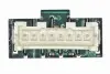 Контролер фар, LED AUDI Q7 4L 03.06-08.15 VEMO (V10730640) зображення 2