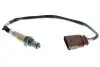 Лямбда зонд VW Caddy II 1.4 95-04 VEMO (V10760029) зображення 2