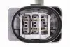 Автозапчасть VEMO (V10760119) изображение 2