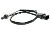 Лямбда зонд Audi A3/VW Golf V/VI 04-13 VEMO (V10760155) зображення 1