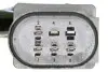 Лямбда зонд Audi A3/VW Golf V/VI 04-13 VEMO (V10760155) зображення 2
