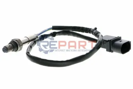 Лямбда зонд Audi A3/VW Golf V/VI 04-13 VEMO V10760155