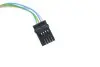 Автозапчасть VEMO (V10770021) изображение 2