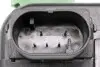 Кроковий двигун кондиціонера AUDI A3, TT SEAT LEON, TOLEDO II SKODA OCTAVIA I VW BORA, BORA I, GOLF IV, LUPO I, POLO, POLO III CLASSIC 1.0-3.2 11.95-12.13 VEMO (V10771009) зображення 3