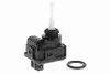 Моторчик коректора фари VW Caddy II/LT 95-06 VEMO (V10771024) зображення 1
