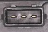 Моторчик коректора фари VW Caddy II/LT 95-06 VEMO (V10771024) зображення 2