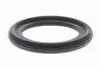 Моторчик коректора фари VW Caddy II/LT 95-06 VEMO (V10771024) зображення 3