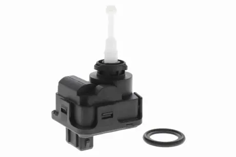 Моторчик коректора фари VW Caddy II/LT 95-06 VEMO V10771024