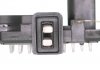 Реле генератора (14.5V) VW T5/Caddy/Crafter 03- (Bosch) (HÜCO) VEMO V10771048 (фото 2)