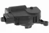 Автозапчасть VEMO (V10771080) изображение 1