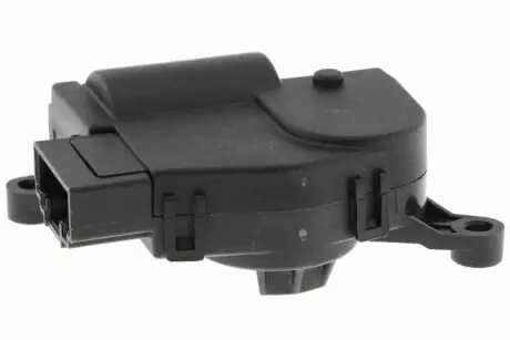 Автозапчасть VEMO V10771080