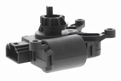 Автозапчасть VEMO V10771084