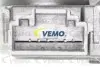 Приводний елемент, змішувальний клапан VEMO (V10771088) зображення 1