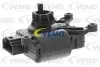 Приводний елемент, змішувальний клапан VEMO (V10771088) зображення 2