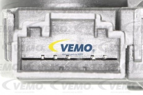 Автозапчастина VEMO V10771088 (фото 1)