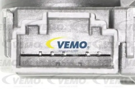 Автозапчасть VEMO V10771088