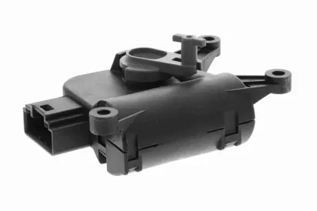 Кроковий двигун кондиціонера AUDI A4 B7 SEAT EXEO, EXEO ST 1.6-4.2 11.04-05.13 VEMO V10771115