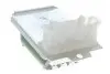 Перемикач вентилятора салону SEAT AROSA, CORDOBA, CORDOBA VARIO, IBIZA II, INCA VW CADDY II, CADDY III, GOLF III, GOLF IV, PASSAT B3/B4, POLO, POLO III 1.0-Electric 02.88-08.10 VEMO (V10790003) зображення 2