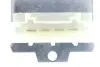 Перемикач вентилятора салону SEAT AROSA, CORDOBA, CORDOBA VARIO, IBIZA II, INCA VW CADDY II, CADDY III, GOLF III, GOLF IV, PASSAT B3/B4, POLO, POLO III 1.0-Electric 02.88-08.10 VEMO (V10790003) зображення 3