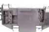 Регулятор, компресор салону VEMO (V10790019) зображення 3