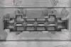 Автозапчасть VEMO (V10790025) изображение 2