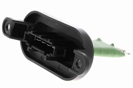 Автозапчасть VEMO V10790025