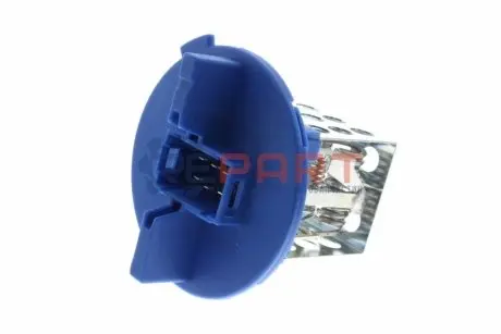 Регулятор, компресор салону VEMO V10790029