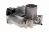 Повітряна заслінка SEAT AROSA, CORDOBA, CORDOBA VARIO, IBIZA II, INCA VW CADDY II, LUPO I, POLO, POLO III CLASSIC 1.0/1.4 09.93-07.05 VEMO (V10810075) зображення 1