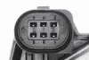 Повітряна заслінка SEAT AROSA, CORDOBA, CORDOBA VARIO, IBIZA II, INCA VW CADDY II, LUPO I, POLO, POLO III CLASSIC 1.0/1.4 09.93-07.05 VEMO (V10810075) зображення 2