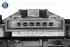 Педаль газу AUDI A3 SEAT CORDOBA, IBIZA III, LEON, TOLEDO II SKODA FABIA I, FABIA I PRAKTIK, FABIA II, OCTAVIA I, ROOMSTER, ROOMSTER PRAKTIK VW BORA, BORA I, FOX, GOLF IV 1.4D/1.9D 09.96 VEMO (V10820005) зображення 3