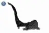 Педаль газу AUDI A3 SEAT CORDOBA, IBIZA III, LEON, TOLEDO II SKODA FABIA I, FABIA I PRAKTIK, FABIA II, OCTAVIA I, ROOMSTER, ROOMSTER PRAKTIK VW BORA, BORA I, FOX, GOLF IV 1.4D/1.9D 09.96 VEMO (V10820005) зображення 4