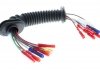 Ремонтный комплект, кабельный комплект VEMO V10830032 (фото 2)