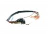 Ремонтный комплект, кабельный комплект VEMO V10830064 (фото 1)