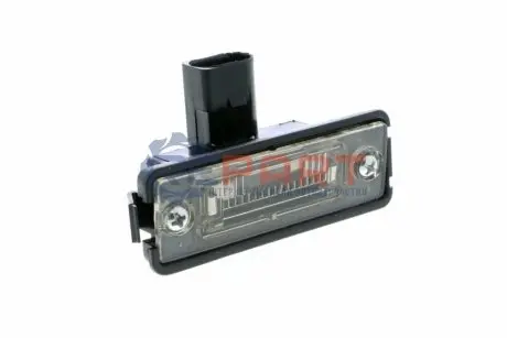 Автозапчасть VEMO V10840033