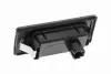 Підсвітка номерного знаку (LED) AUDI A1 8X, A3 8V, A4 B9, A6 C7, A7 C7, Q3 8U, Q7 4M SEAT ATECA SKODA FABIA III, KODIAQ I, OCTAVIA III, RAPID, SUPERB III, YETI VW CADDY IV, GOLF SPORTSVAN 05.09 VEMO (V10840139) зображення 3