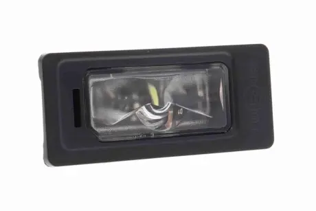 Автозапчасть VEMO V10840139
