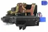 Замок двери (задней/L) Skoda Fabia/VW Polo 99-09 VEMO (V10850040) изображение 1