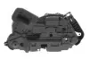 Автозапчасть VEMO (V10852278) изображение 3