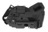 Замок дверей передн Прав AUDI A1, Q3 SEAT ARONA, ATECA, IBIZA V, TOLEDO IV SKODA FABIA III, FABIA III PRAKTIK, KAROQ, KODIAQ I, OCTAVIA III, RAPID, SUPERB III, YETI VW ARTEON 05.09 VEMO (V10852279) зображення 3