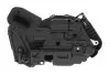 Автозапчасть VEMO (V10852280) изображение 3