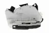 Замок дверей задн Прав SEAT MII SKODA CITIGO, E-CITIGO, SUPERB II VW UP! 03.08 VEMO (V10852289) зображення 1