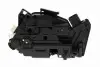 Замок дверей задн Прав SEAT MII SKODA CITIGO, E-CITIGO, SUPERB II VW UP! 03.08 VEMO (V10852289) зображення 3