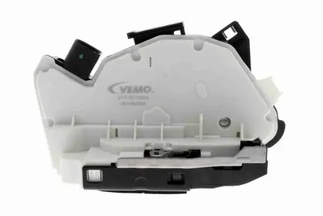 Автозапчасть VEMO V10852289