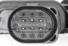 Автозапчасть VEMO (V10852291) изображение 2