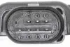 Замок дверей передн Лів SEAT MII SKODA CITIGO, E-CITIGO, SUPERB II VW UP! 03.08 VEMO (V10852292) зображення 2