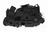 Замок дверей передн Лів SEAT MII SKODA CITIGO, E-CITIGO, SUPERB II VW UP! 03.08 VEMO (V10852292) зображення 3